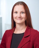 Mateja Marsel